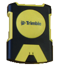 Trimble ProXT