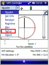 SkyPlot01